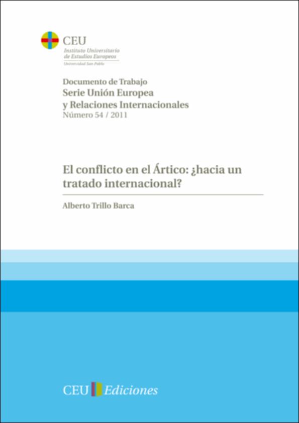 conflicto_trillo_2012.pdf.jpg
