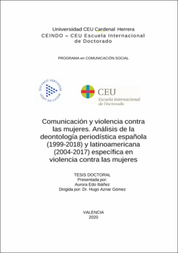 Comunicacion_Edo_UCHCEU_Tesis_2020.pdf.jpg