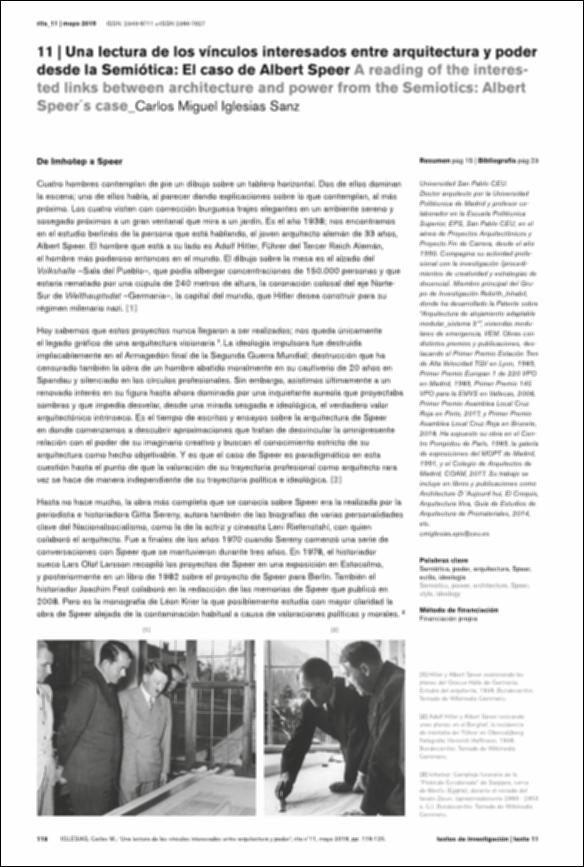 Lectura_Iglesias_Redfundamentos_2019.pdf.jpg