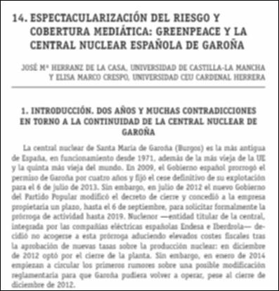 Espectacularizacion_Herranz_2016.pdf.jpg