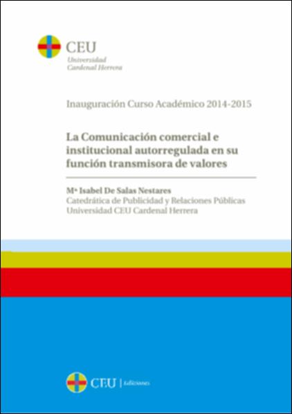 Comunicacion_Salas_2014.pdf.jpg
