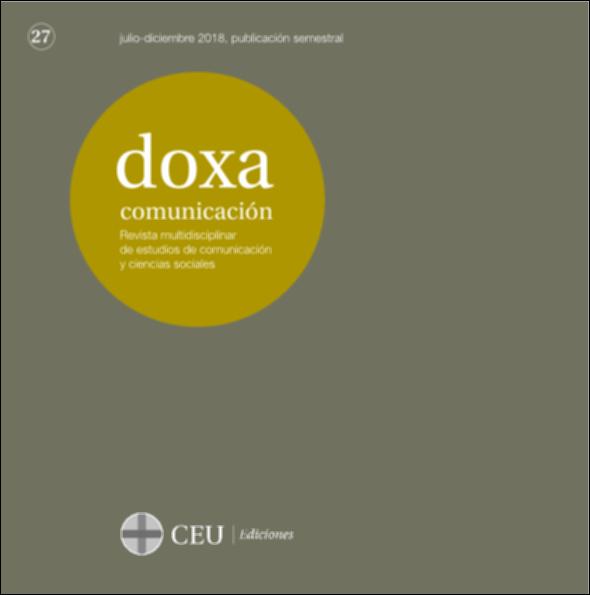 Doxa_Comunicacion_nº 27_2018.pdf.jpg