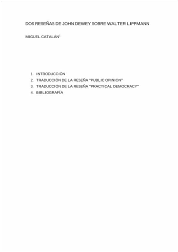 Las reseñas de John Dewey sobre las obras de Walter Lippmann.pdf.jpg