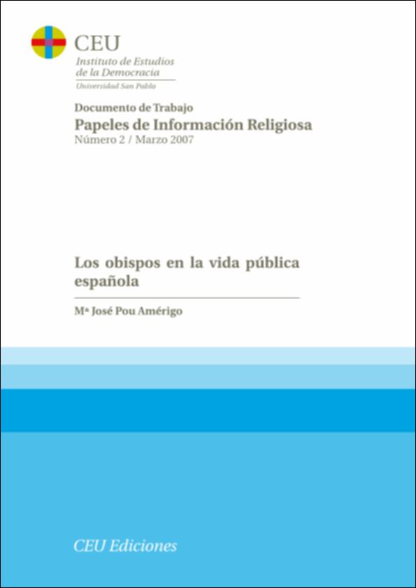 Obispos_PouAmerigo_2007.pdf.jpg