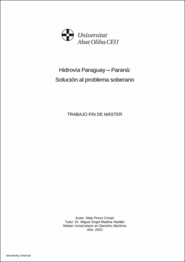 Hidrovia_Perez_2022.pdf.jpg