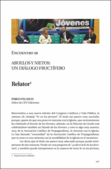 Relator_1B_PabloVelasco_2018.pdf.jpg