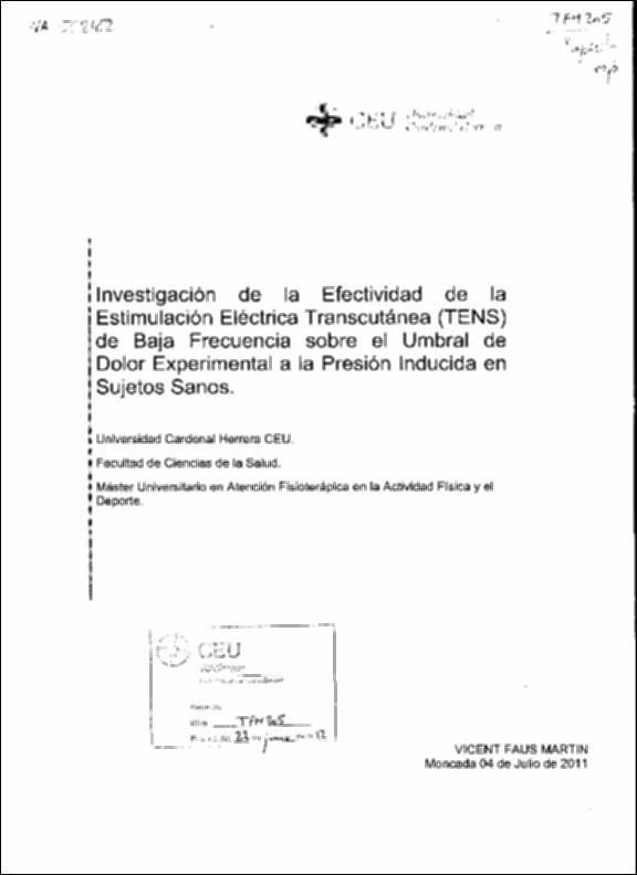 Investigacion_Faus_TFM_2011.pdf.jpg