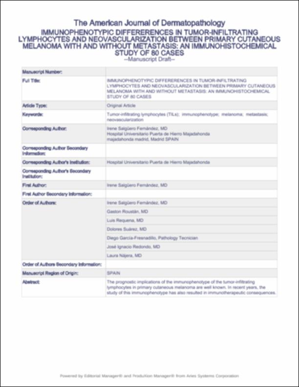 Immunophenotypic_Salguero_TAJOD_2021.pdf.jpg