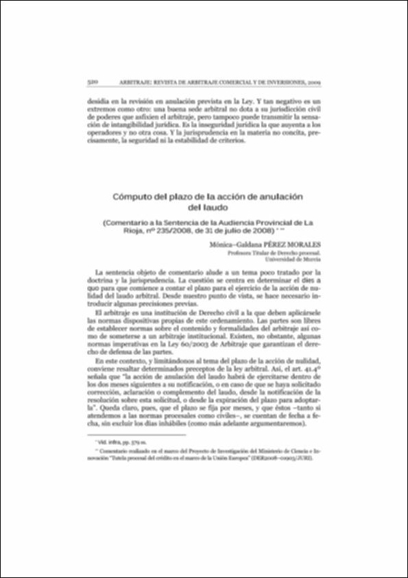 Computo_Galdana_Arbitraje_2021.pdf.jpg