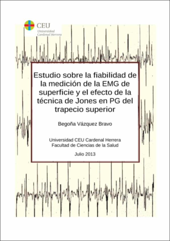 Estudio_Vazquez_TFM_2013.pdf.jpg
