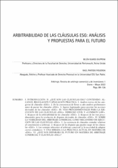 Arbitrabilidad_Olmos_Arbitraje_2022_1.pdf.jpg