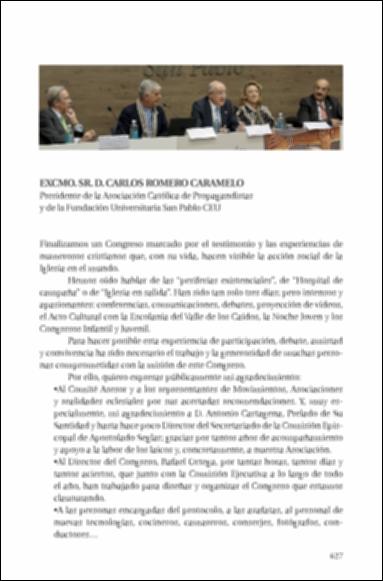 Clausura_CarlosRomero_CCat&VPublica_2017.pdf.jpg