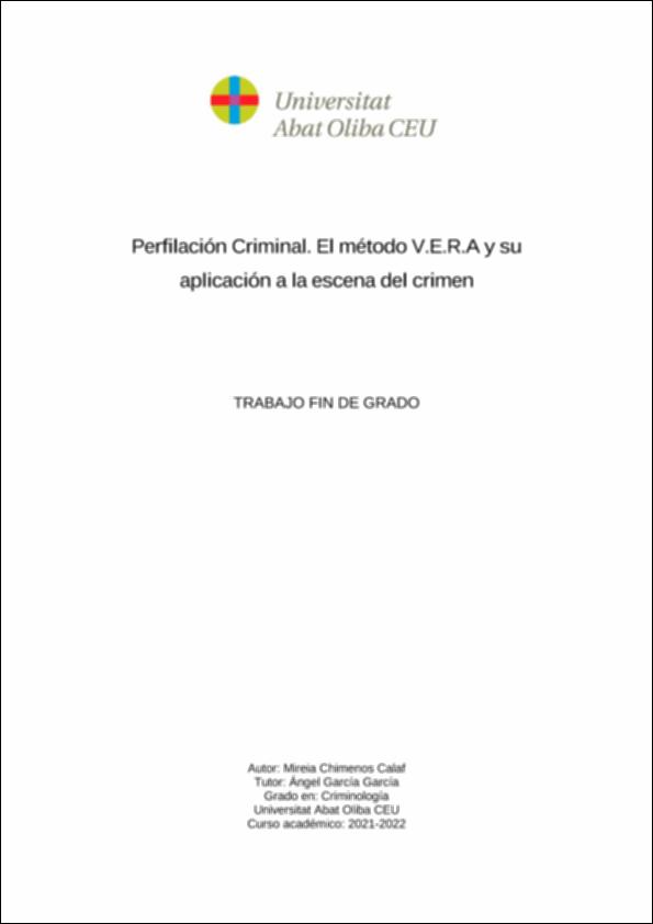 Perfilacion_Chimenos_2022.pdf.jpg
