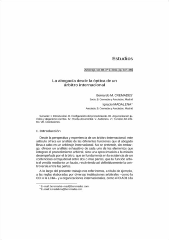 Abogacia_Cremades&Madalena_Arbitraje_2010.pdf.jpg