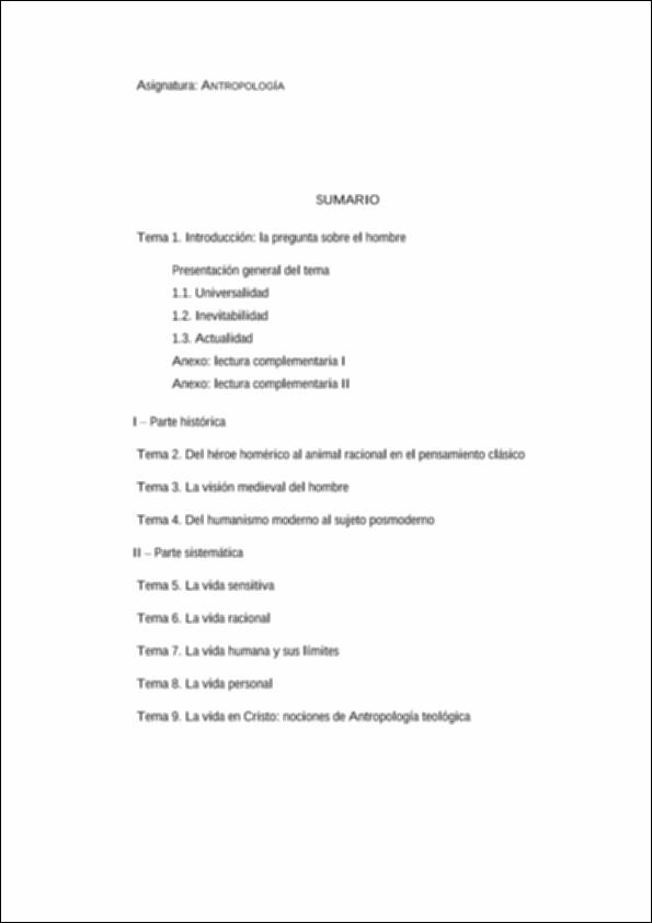 Antropologia_Tema1_Belmonte_MA_2011.pdf.jpg
