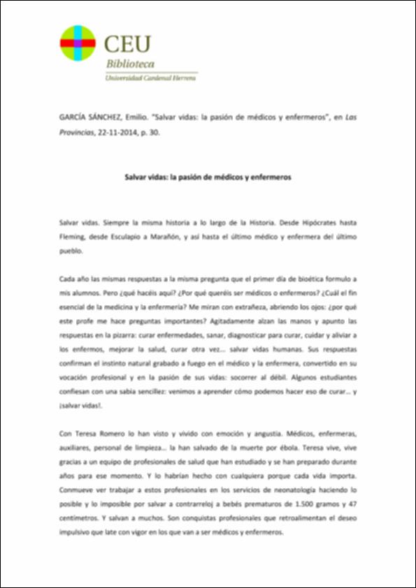 Salvar_Garcia_PROVINCIAS_2014.pdf.jpg