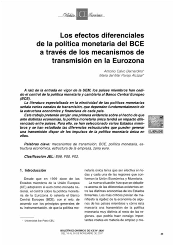 Efectos_Calvo&Parejo_ICE_2007.pdf.jpg