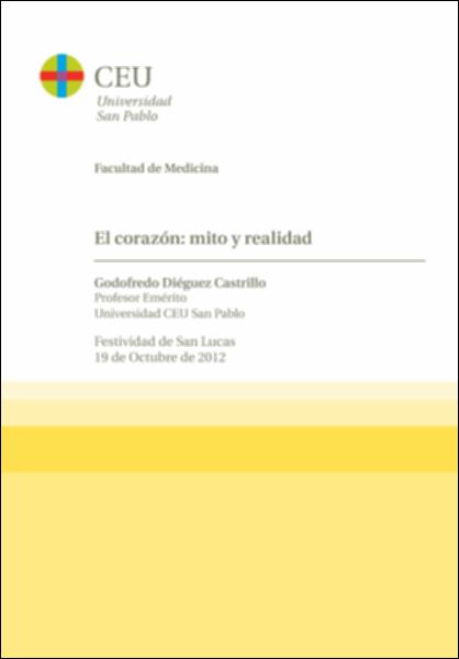 Lección Magistral Medicina 12-13.pdf.jpg