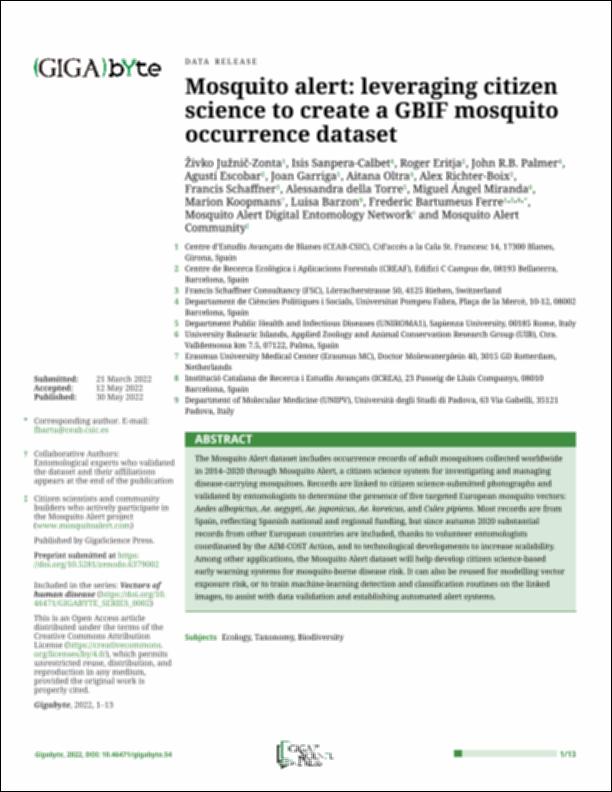 Mosquito_Juznic_GIGABYTE_2022.pdf.jpg