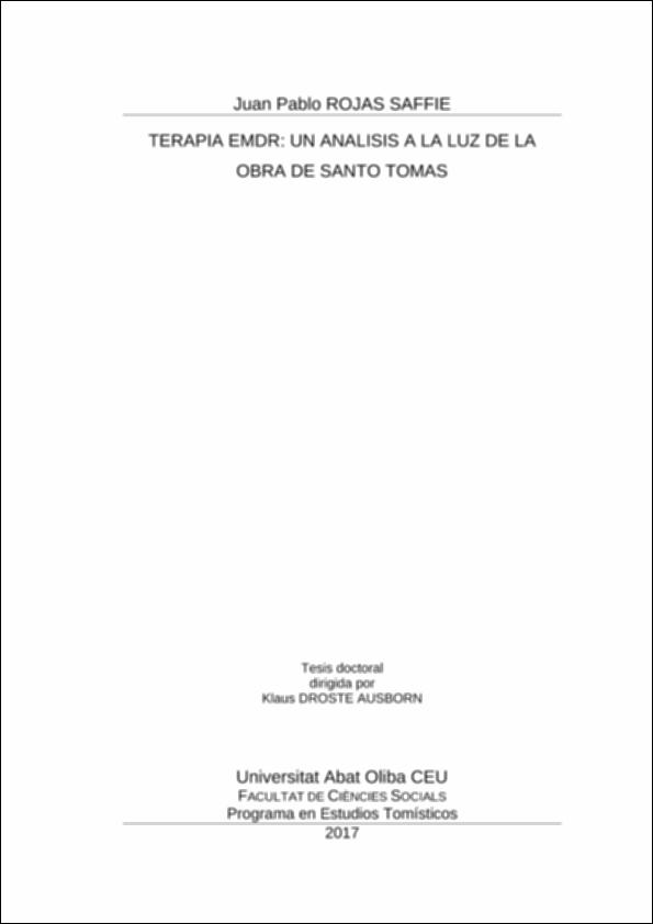 Terapia_Rojas_UAOTesis_2017.pdf.jpg