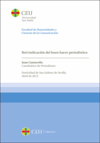 Lección Magistral S. Isidoro Sevilla 2013.pdf.jpg