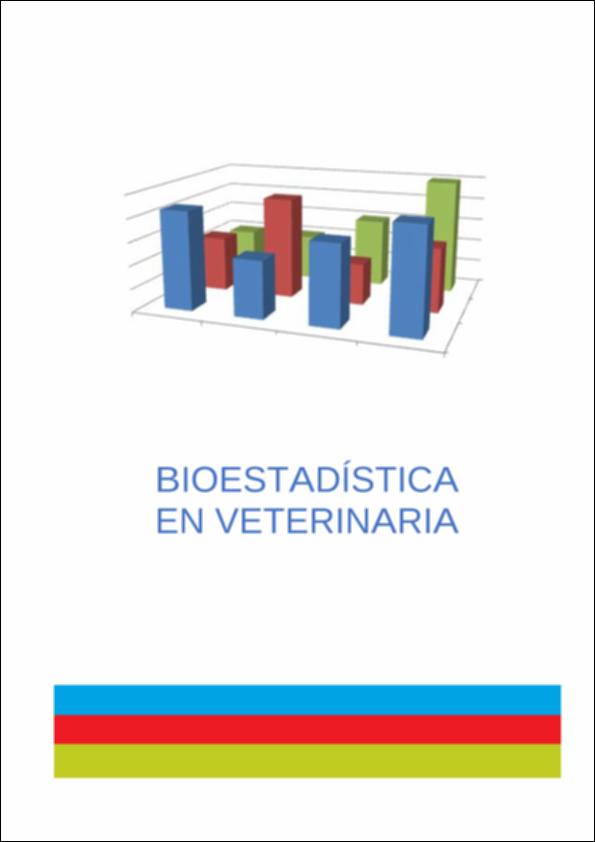 Bioestadística_Martínez_UCHCEU_Material docente_2023.pdf.jpg