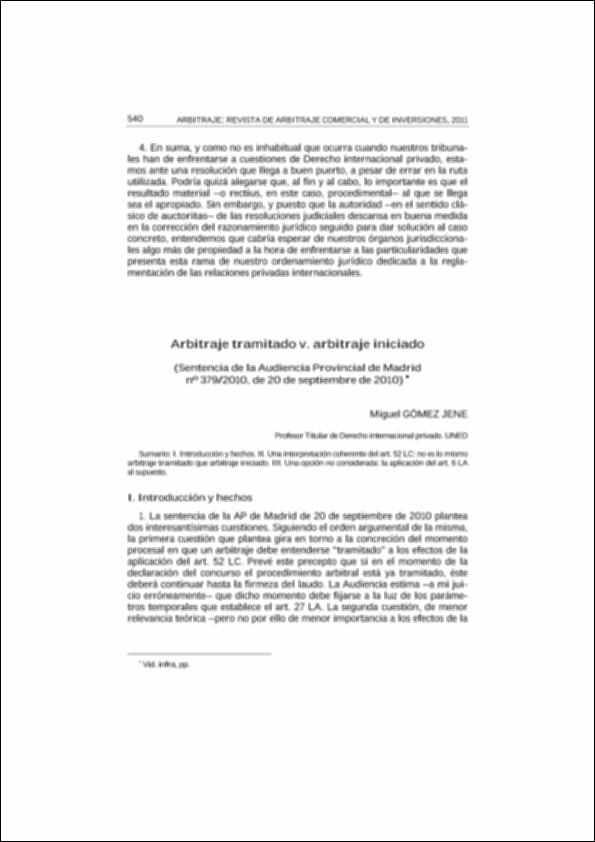 Arbitraje_Gomez_Arbitraje_2011.pdf.jpg