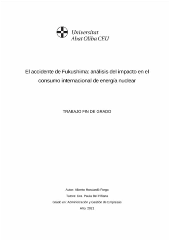 Accidente_Moscardo_2021.pdf.jpg