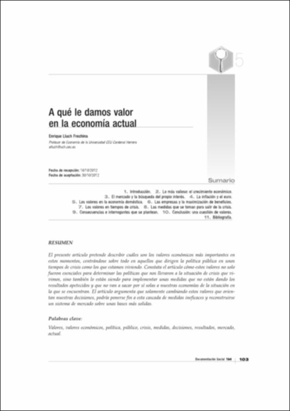 Que_Lluch_DS_2012.pdf.jpg