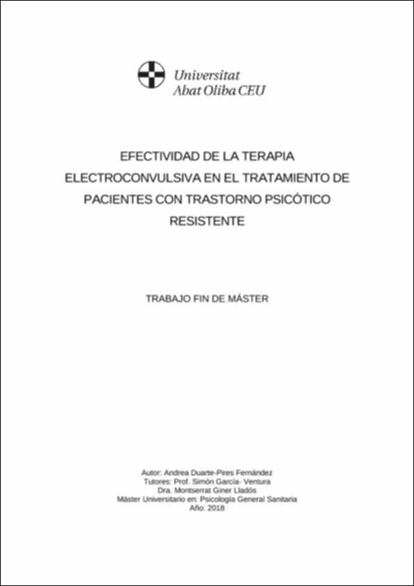Efectividad_Duarte-Pires_2018.pdf.jpg