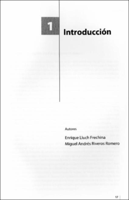 Introduccion_Lluch_2011.pdf.jpg
