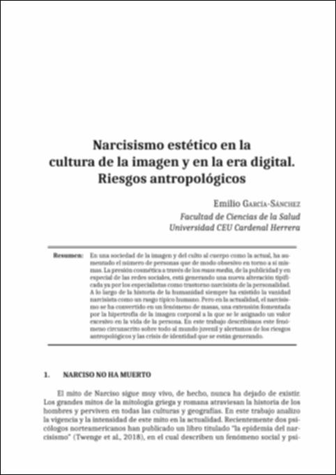 Narcisismo_Estudios_2020.pdf.jpg