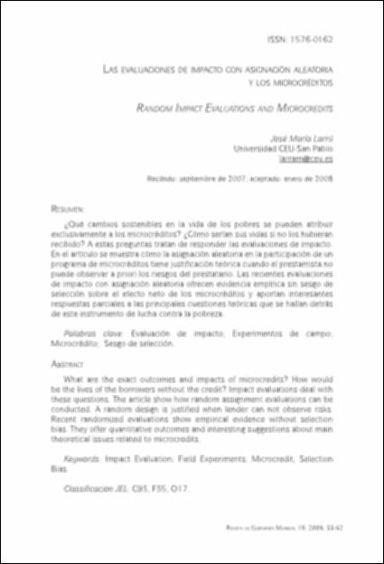 Evaluaciones_Larru_RevEcoMund_2008.pdf.jpg
