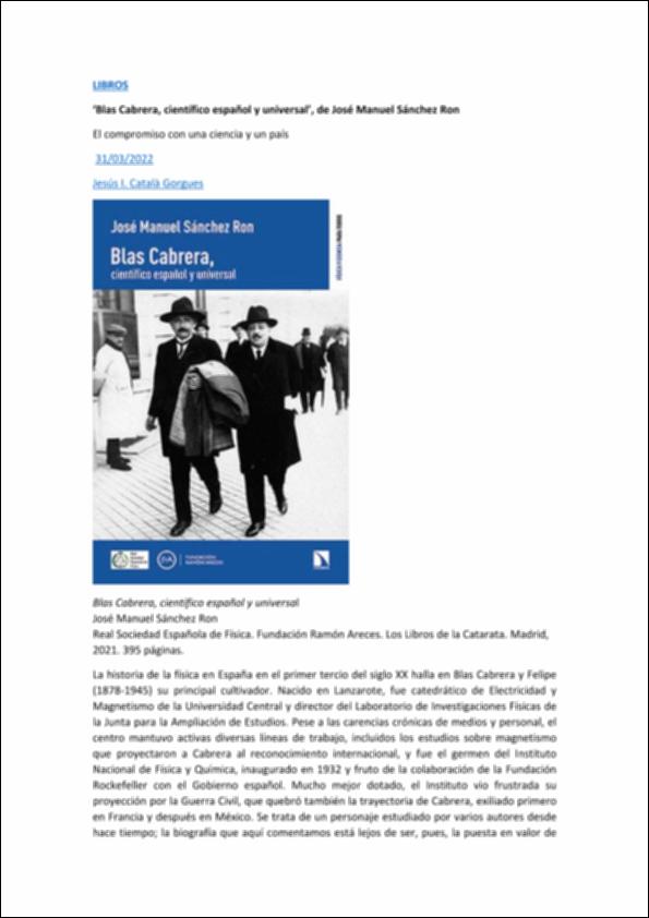 Compromiso_Catala_METODE_2022_Español.pdf.jpg