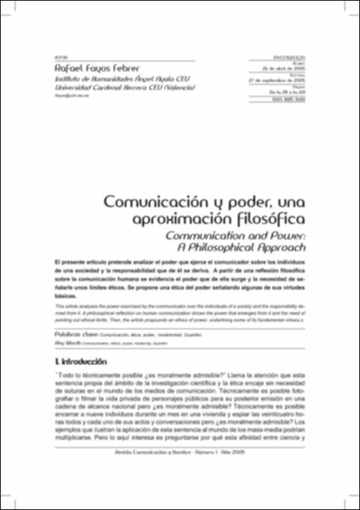 Comunicacion_Fayos_CYH_2005.pdf.jpg