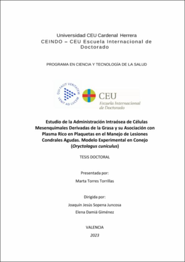 Estudio_Torres_UCHCEU_Tesis_2023.pdf.jpg