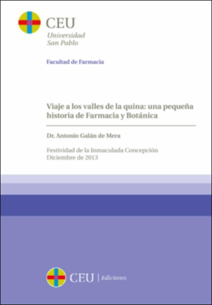 LeccMagistralFarmacia13_14.pdf.jpg