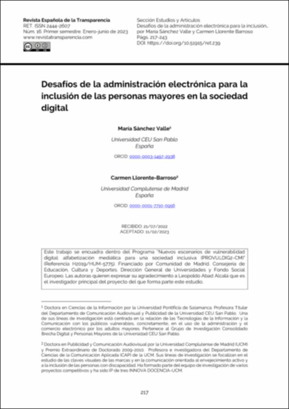 Desafios_Sanchez_et_al_Rev_Transparencia_2023.pdf.jpg
