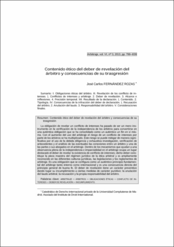 Contenido_Fernandez_Arbitraje_2013.pdf.jpg