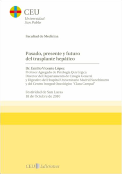 Lección Magistral Medicina- 10.pdf.jpg