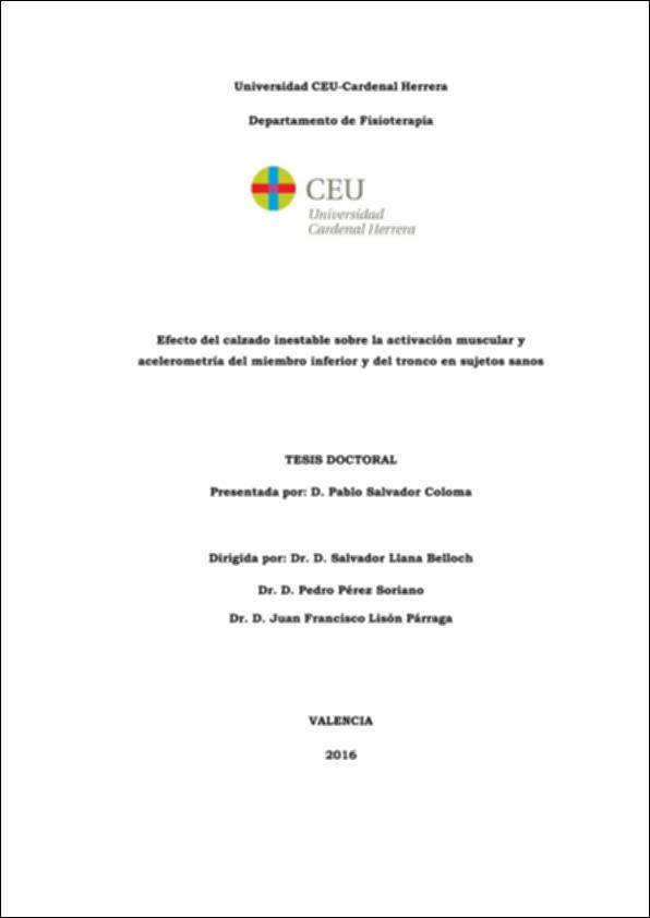 Efecto_Salvador_UCHCEU_Tesis_2016.pdf.jpg