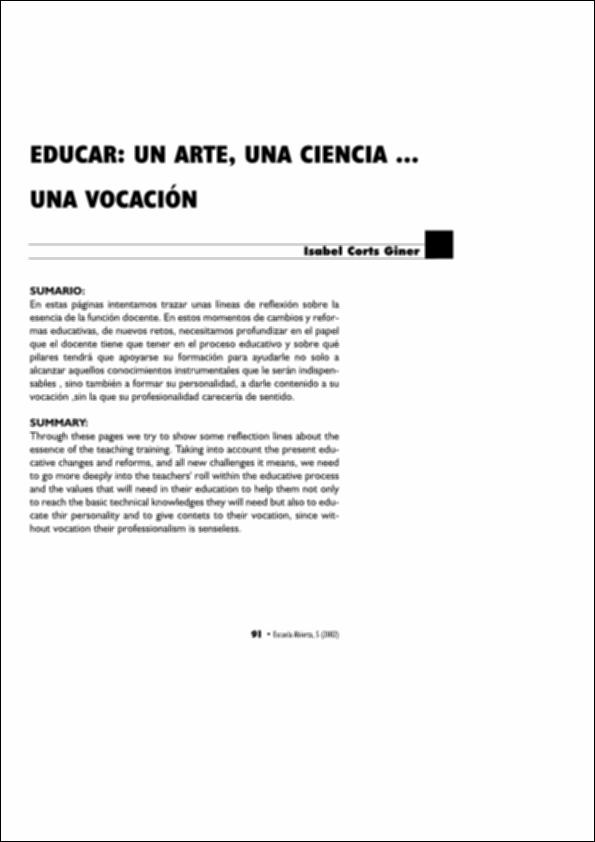icorts_ea5.pdf.jpg