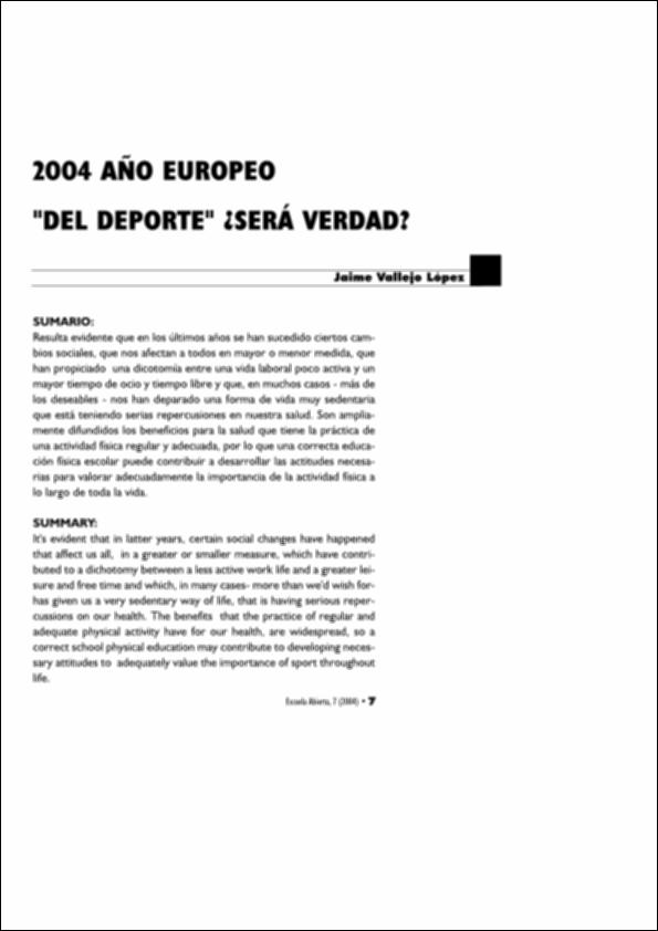 jvallejo_ea7.pdf.jpg