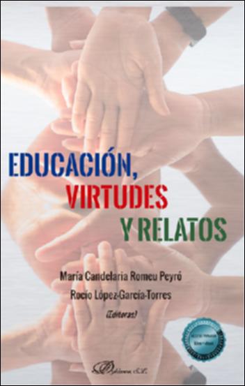 Educacion_Romeu_2024_Portada e Indice.pdf.jpg