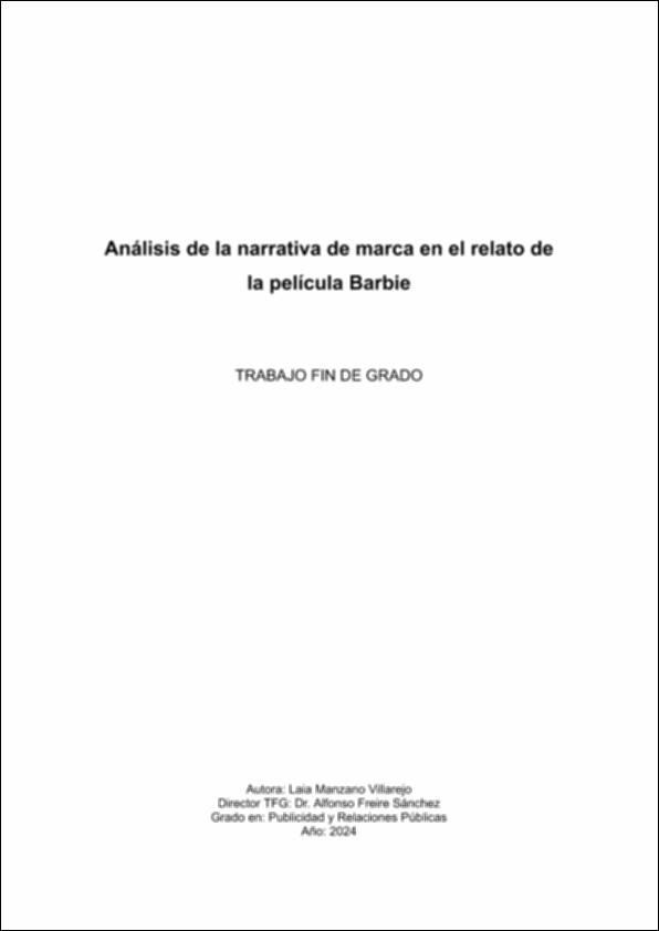 Análisis_Manzano_2024.pdf.jpg