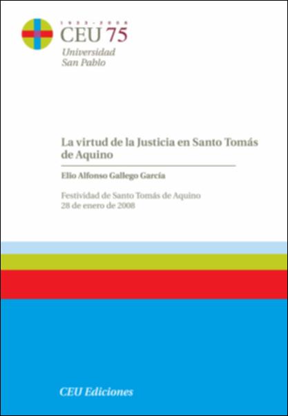 PDF Lección Magistral Santo Tomás-08.pdf.jpg