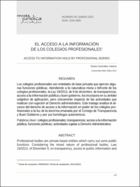 Acceso_González-Juliana_RJCYL_2023.pdf.jpg