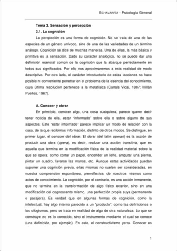Tema3_Sentidos_Echavarria_2014.pdf.jpg