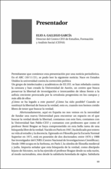 2Conferencia_presentacion_Gallego_23Congreso_CyVP_2021.pdf.jpg