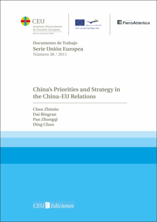 chinas_zhimin_2011.pdf.jpg